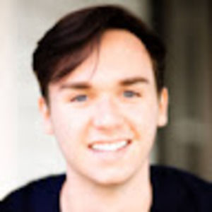 Meet your Posher, Will-franklin